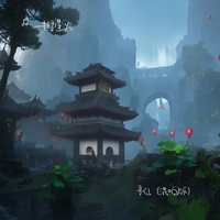 寻仙(混响版)
