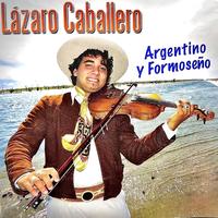 Soy El Cantar de Mi Tierra