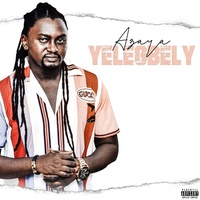Yélegbely - Azaya