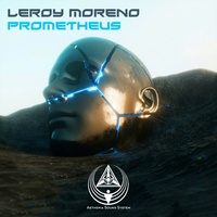 Prometheus (Radio Edit)