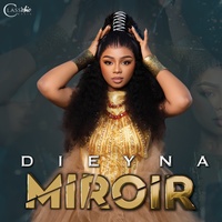 Miroir