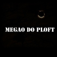 Ploft