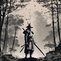 HANZO