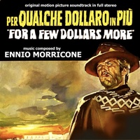 Addio colonnello