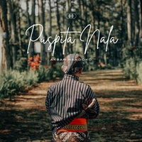 PUSPITA NALA