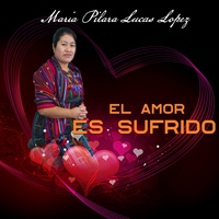 Libre Estoy