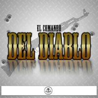 El Comando Del Diablo