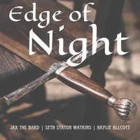 Edge of Night (Pippin's Song)
