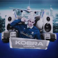KOBRA
