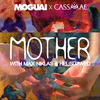 Mother - Snippet
