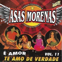 Todas Noites de Amor