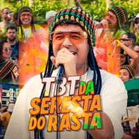Jerusalém