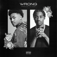 Wrong - Remix