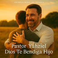 Dios Te Bendiga Hijo