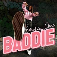 Baddie