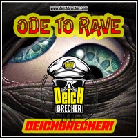 Ode to Rave