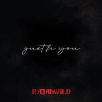 Just Fi You