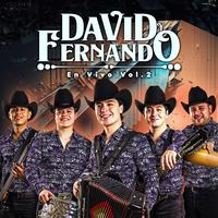 Cruzando El Puente (En Vivo)