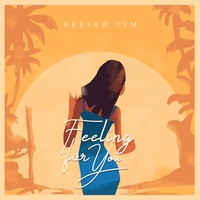 Feeling for You