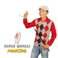 Mancing