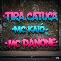Tira Catuca