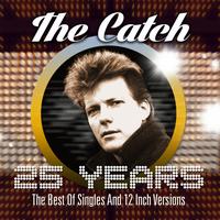 25 Years (Single Version) - Remastered