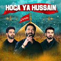 Hussain Akela Hai