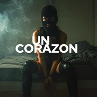 Un Corazon
