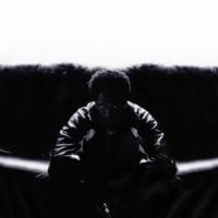 Drip Sweat (feat. Channel Tres)