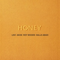 HONEY