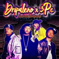 OhhAhh - DRIPMIX