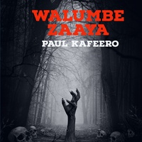 Walumbe Ezzaaya