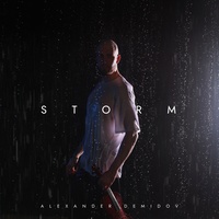 Storm