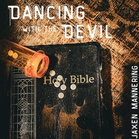 Dancing with the Devil