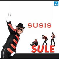 Susis