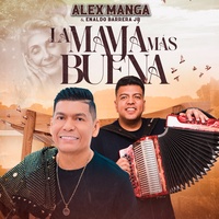 La Mamá Más Buena