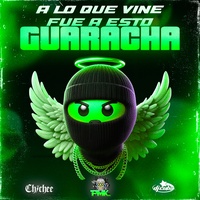 A Lo Que Yo Vine Fue a Esto - Guaracha