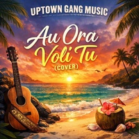 Au Ora Voli Tu
