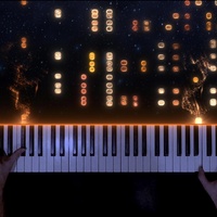 Fantaisie in B minor, Op. 28