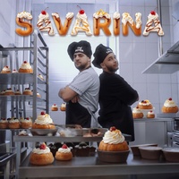 Savarina