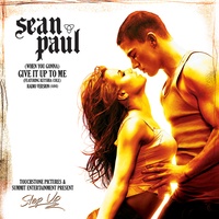 (When You Gonna) Give It Up to Me [feat. Keyshia Cole] [Slowed Down]