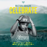 Celebrate