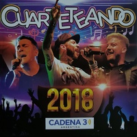 Dale Vieja Dale