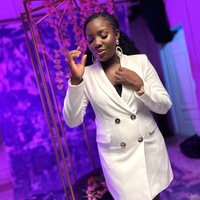 Mongor Sûr - Bricette