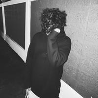 I love u the most. - Speed up
