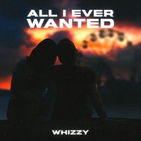 All I Ever Wanted