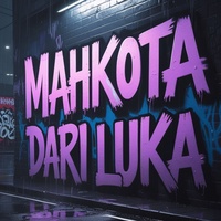 Mahkota Dari Luka