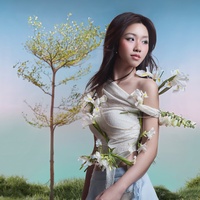 Điệu Nhảy Của Giấc Mơ