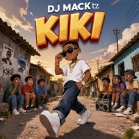 Kiki