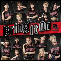 Bring It On